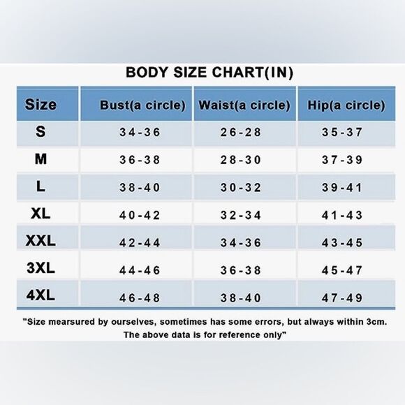 Asymmetrical sleeved pinkish nude bodycon midi dress NWOT - Picture 9 of 9